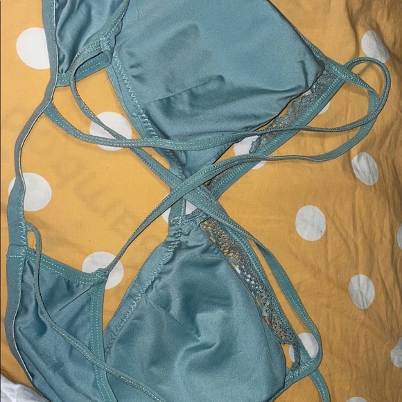 Bralette - Picture 2 of 3